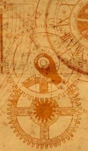 senza-titolo-1-copia